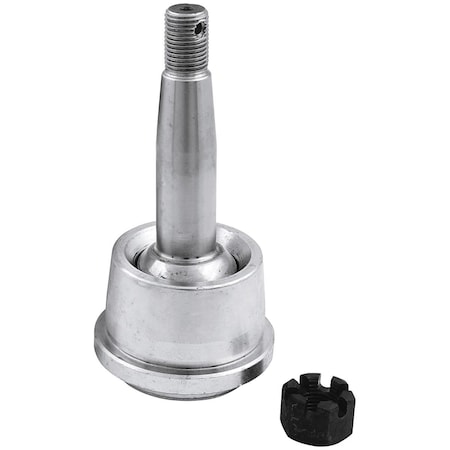 Allstar Performance 1 in. Lower Weld-In K6145 Low Friction Ball Joint ALL56048